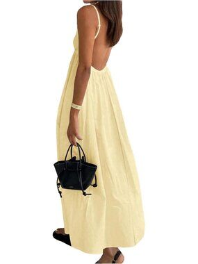 Summer Loose Dresses for Sale up to 90% Off: Poshmark